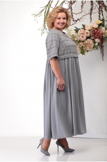 Michel Chic 2012 #4