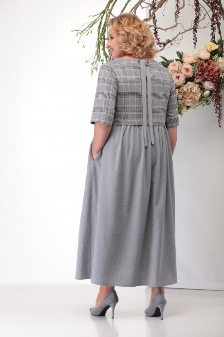 Michel Chic 2012 #5