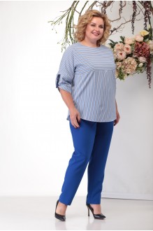 Michel Chic 1179 #1