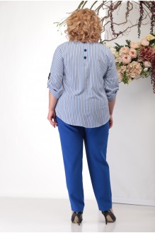 Michel Chic 1179 #4