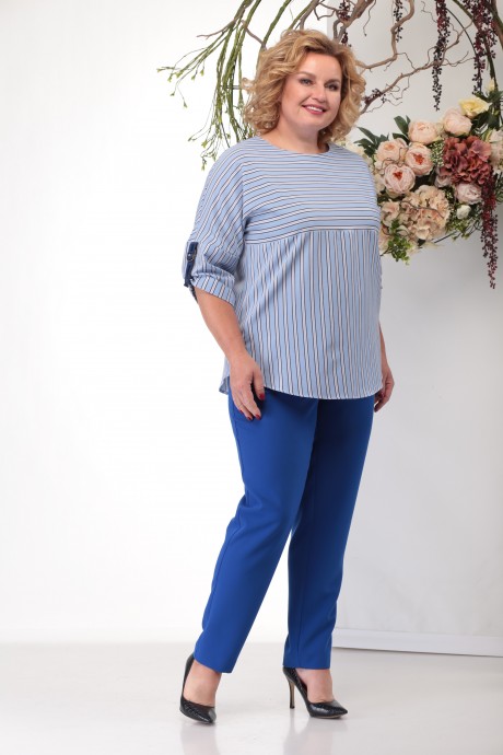 Michel Chic 1179 #1