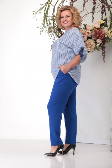 Michel Chic 1179 #2