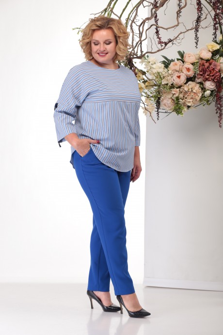 Michel Chic 1179 #3