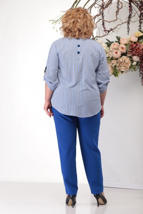 Michel Chic 1179 #4
