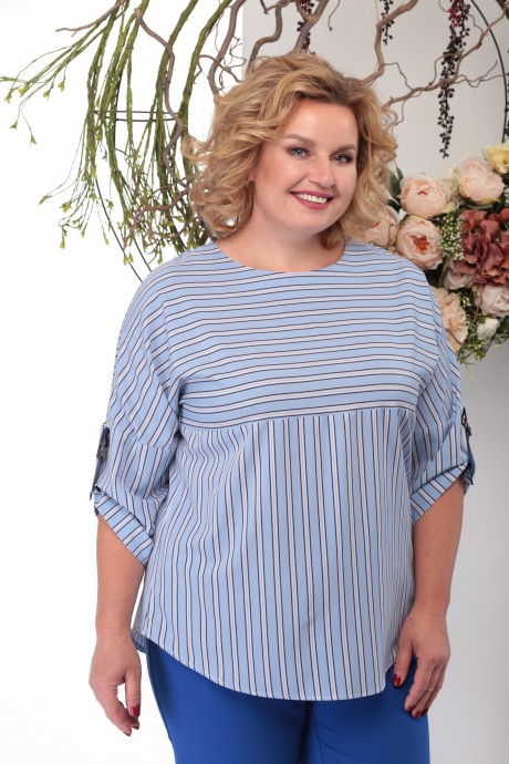 Michel Chic 1179 #5