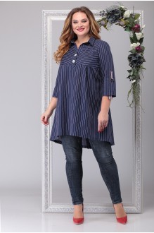 Michel Chic 742 #2
