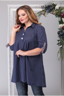 Michel Chic 742 #3