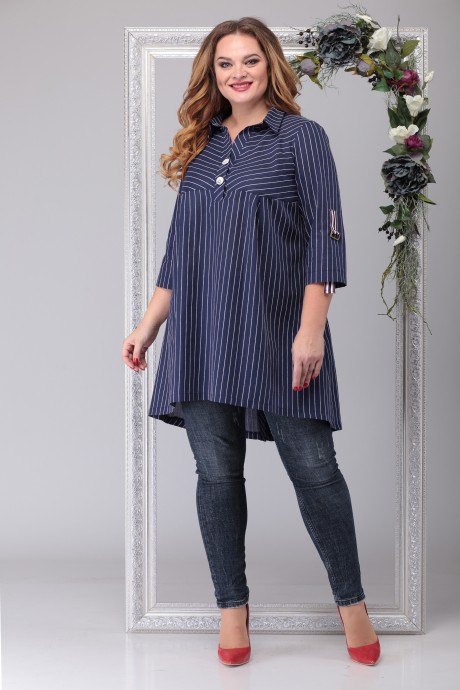 Michel Chic 742 #2