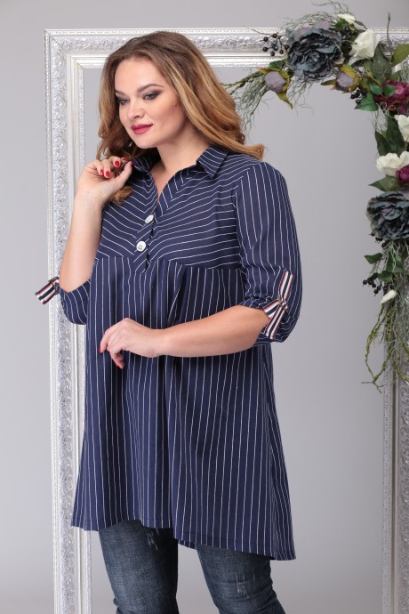 Michel Chic 742 #3