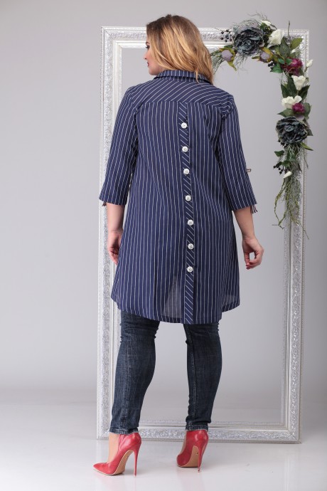 Michel Chic 742 #4