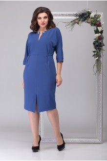 Michel Chic 984/1 #2