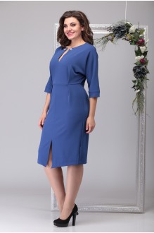 Michel Chic 984/1 #3