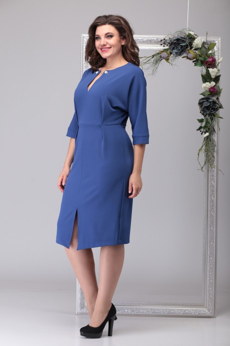 Michel Chic 984/1 #3