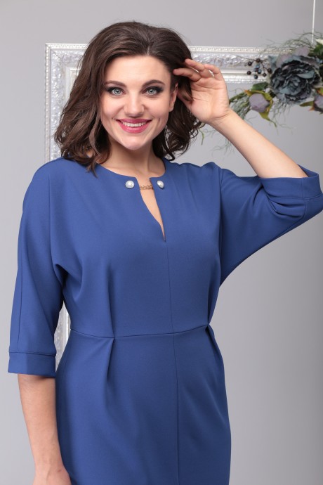 Michel Chic 984/1 #4