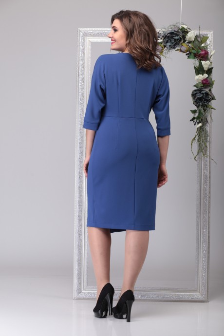 Michel Chic 984/1 #5