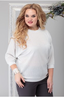 Michel Chic 749 #1