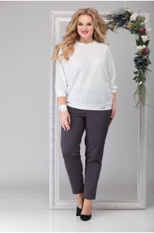Michel Chic 749 #2