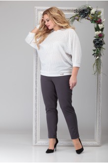 Michel Chic 749 #3