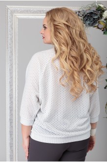 Michel Chic 749 #4