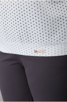 Michel Chic 749 #5