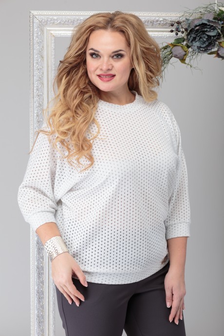 Michel Chic 749 #1