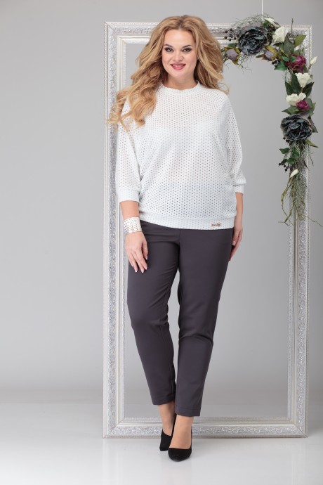 Michel Chic 749 #2