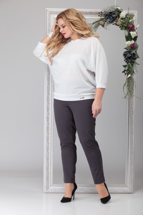 Michel Chic 749 #3