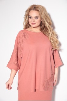 Michel Chic 1212 #3