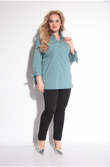 Michel Chic 752 #2