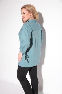 Michel Chic 752 #3