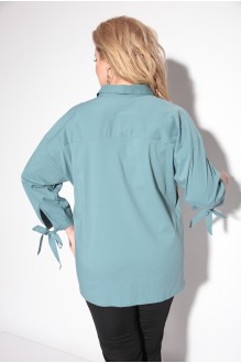 Michel Chic 752 #4