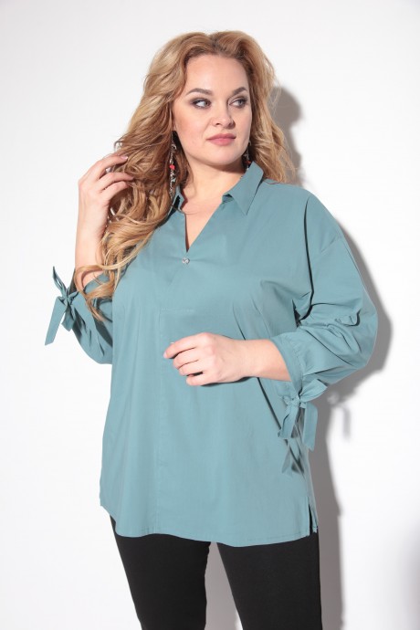 Michel Chic 752 #1