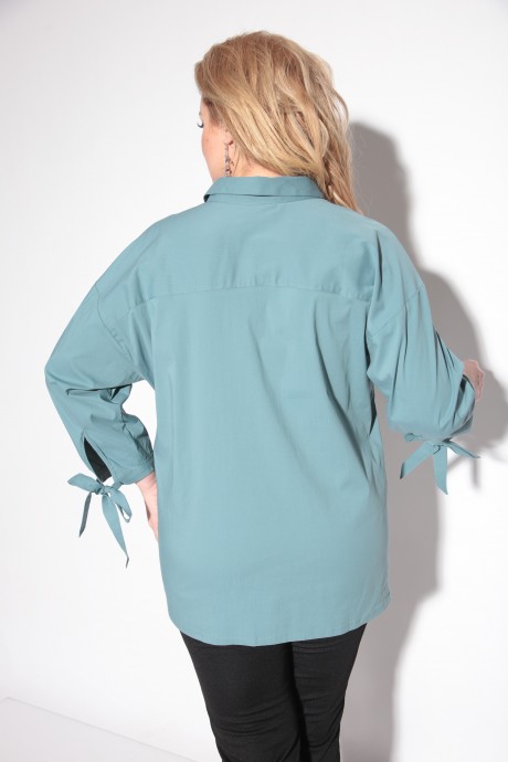 Michel Chic 752 #4