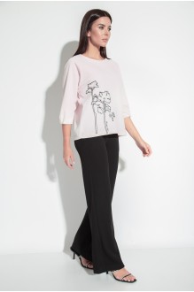 Michel Chic 1217 #2