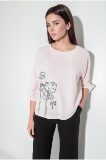 Michel Chic 1217 #3