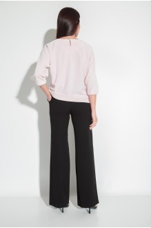 Michel Chic 1217 #4
