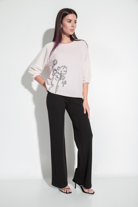 Michel Chic 1217 #1