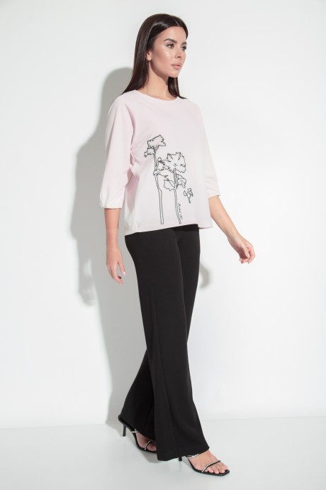 Michel Chic 1217 #2