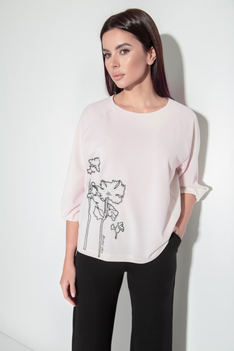Michel Chic 1217 #3