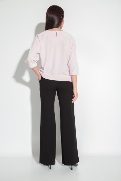 Michel Chic 1217 #4