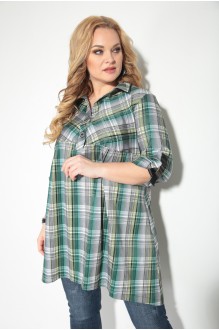Michel Chic 742