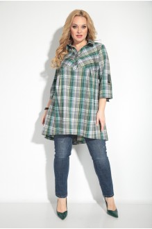 Michel Chic 742 #3