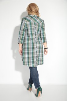Michel Chic 742 #4