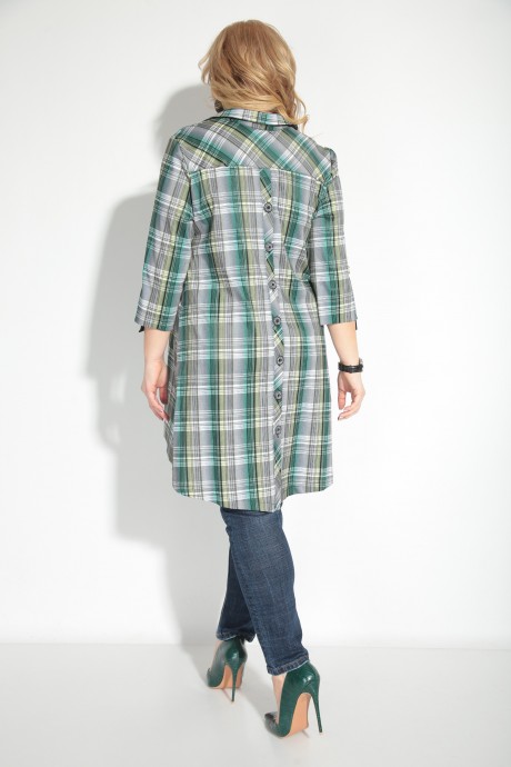 Michel Chic 742 #4
