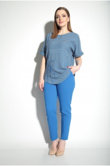 Michel Chic 1214