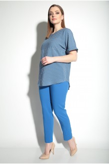 Michel Chic 1214 #2