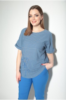 Michel Chic 1214 #3