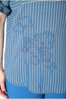 Michel Chic 1214 #4