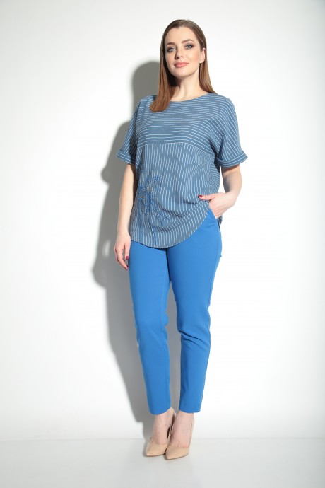 Michel Chic 1214 #1