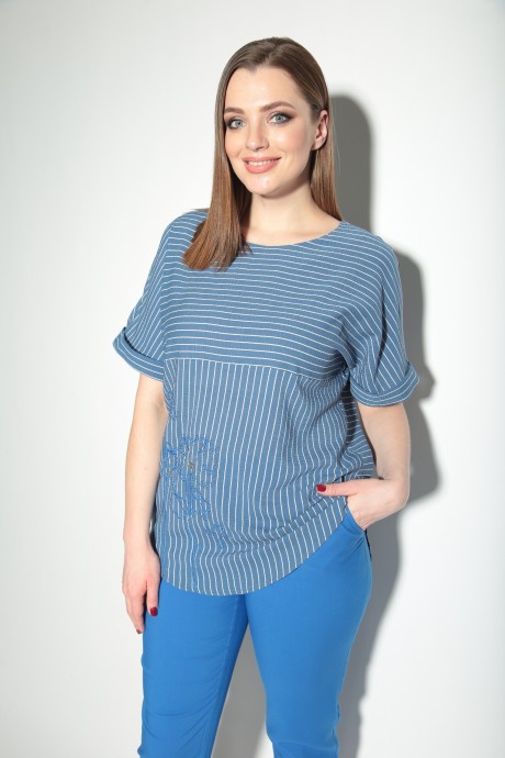 Michel Chic 1214 #3